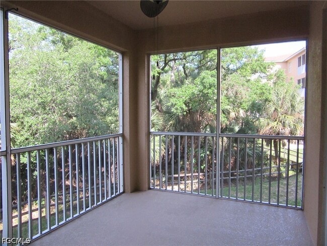 Building Photo - 8331 Whiskey Preserve Cir