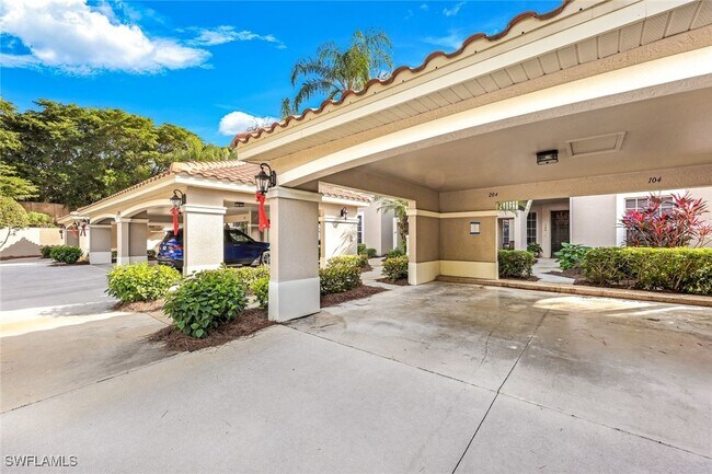 Building Photo - 12080 Matera Ln