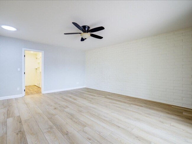 Building Photo - Scenic Living at Dorado Golf Course; 3 Bedroom 2 Bathroom