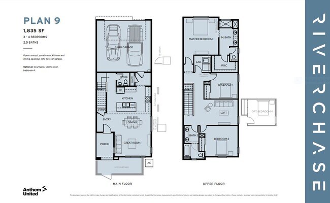 Building Photo - 3224 Finch Ln