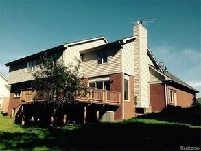 Building Photo - 7782 Watford Dr