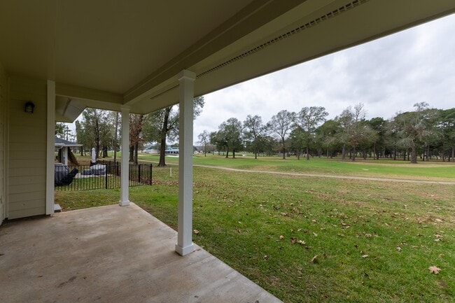 Building Photo - 3435 Balboa Cir