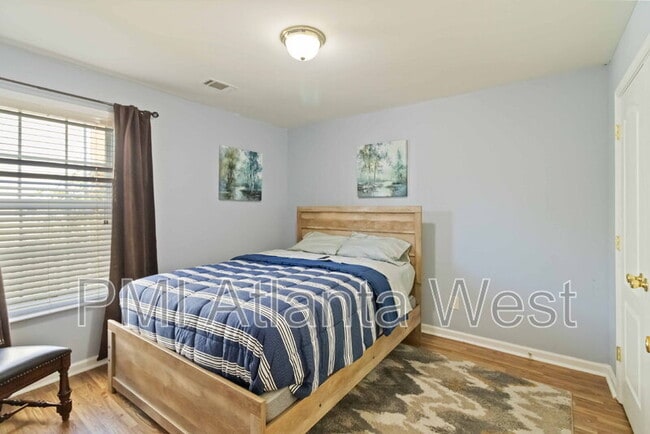 Building Photo - 2387 Shady Maple Trail