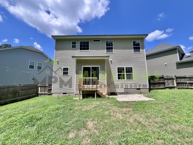 Building Photo - 464 Edenhall Dr