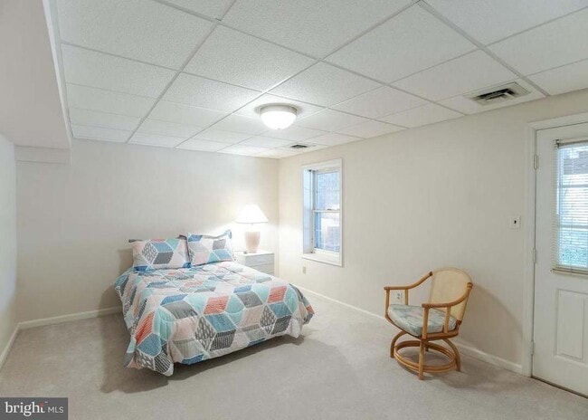 Building Photo - 9720 Holloway Hill Ct