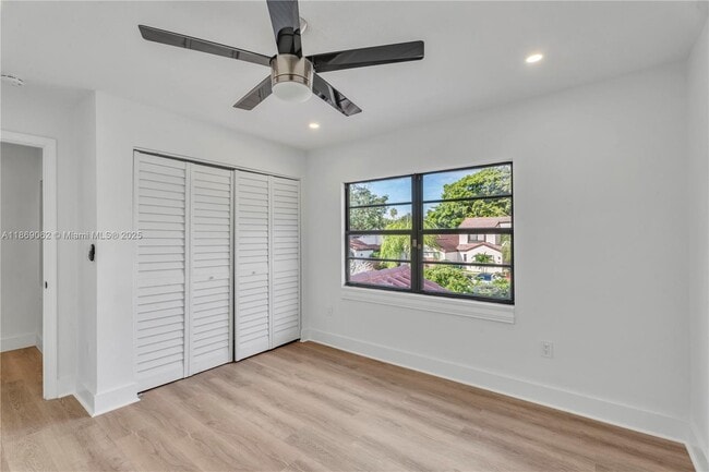 Building Photo - 9219 SW 123rd Ave Ct