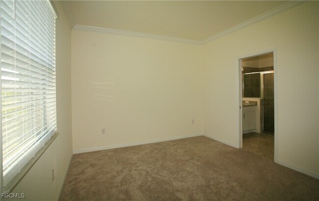 Building Photo - 4159 Bisque Ln