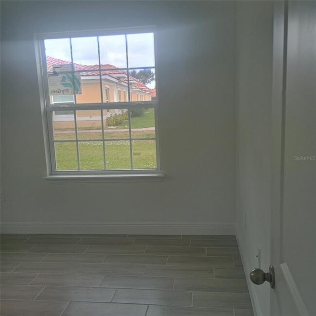 Building Photo - 1849 Coriander Dr