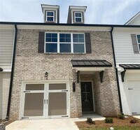 Building Photo - 5350 Fox Den Rd