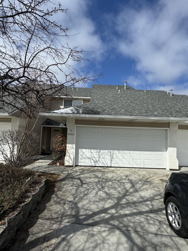 Building Photo - 5559 S Caper Pl