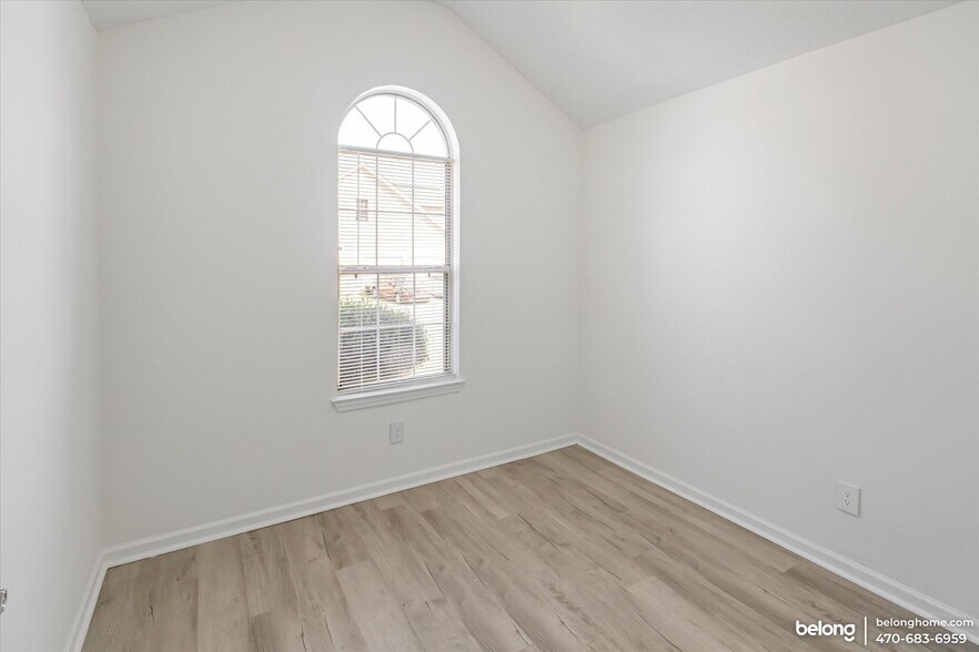 Building Photo - 3427 Waldrop Creek Trail