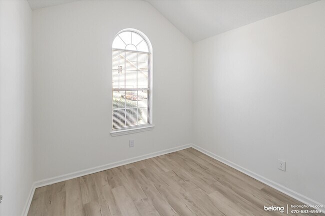 Building Photo - 3427 Waldrop Creek Trail