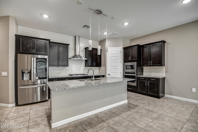 Building Photo - 17534 N 48th Pl