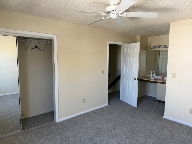 Building Photo - 716 Harbor Springs Trail