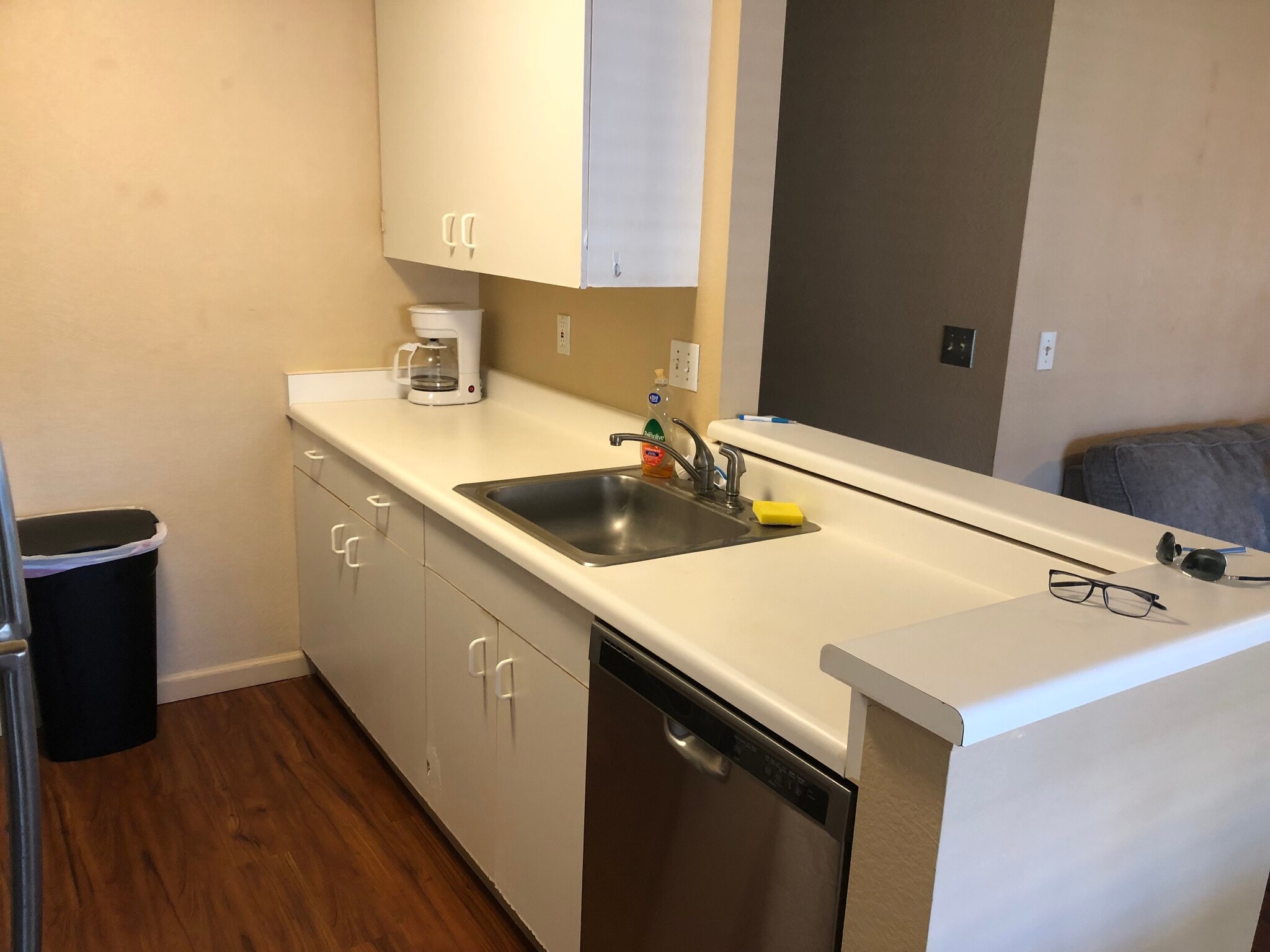 Building Photo - 480 Kenolio Rd