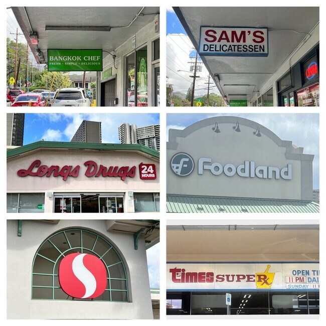 Building Photo - 1152