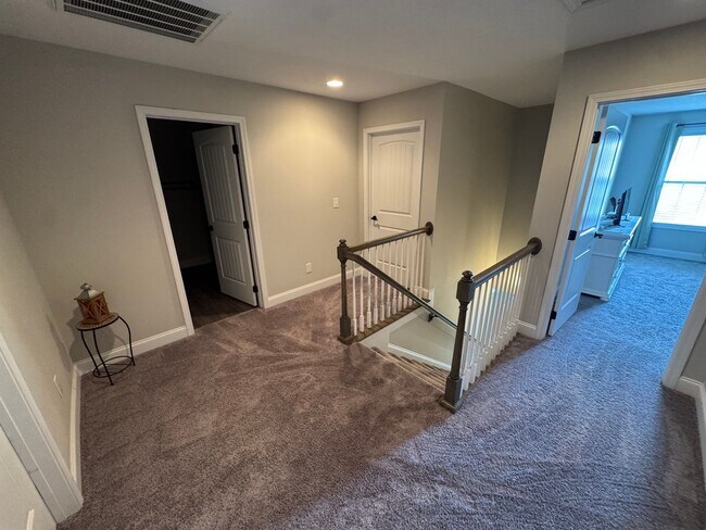 Building Photo - Ultimate Resort-Style Living with Incredible Views and a Private Media Room