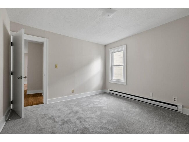 Building Photo - 2610 Dupont Ave S