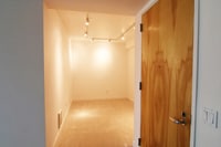 Building Photo - Stylish 1-Bedroom, 1-Bathroom Apartment in...
