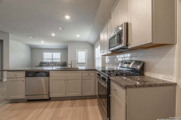 Building Photo - 31537 Acacia Vis