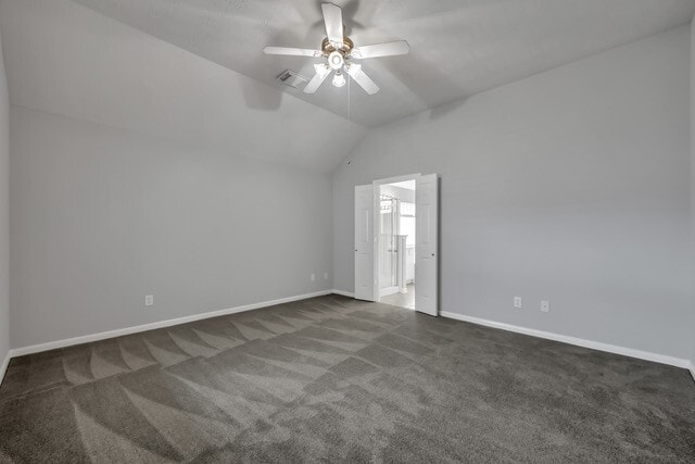 Building Photo - 15838 Pleasant Green Cir