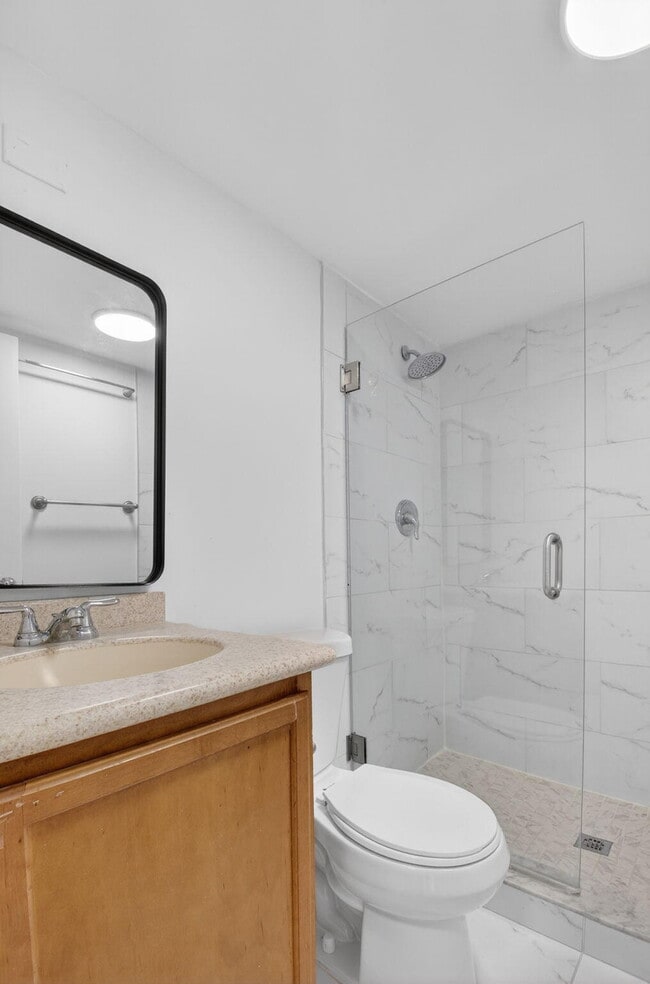 Building Photo - 5260 NW 2nd Ave