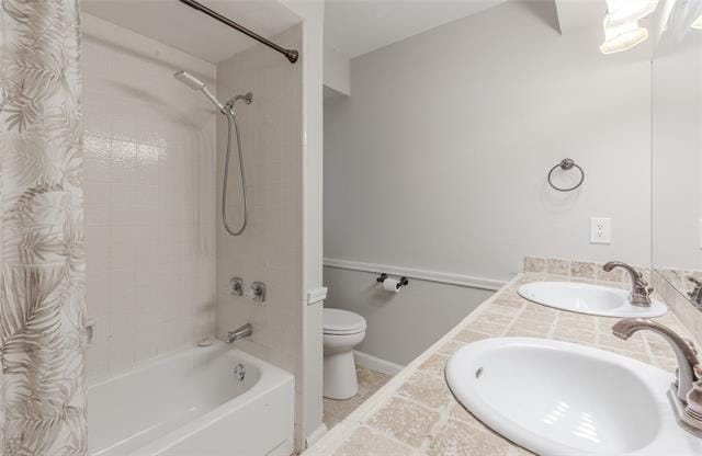 Building Photo - 4031 Joshua Ln