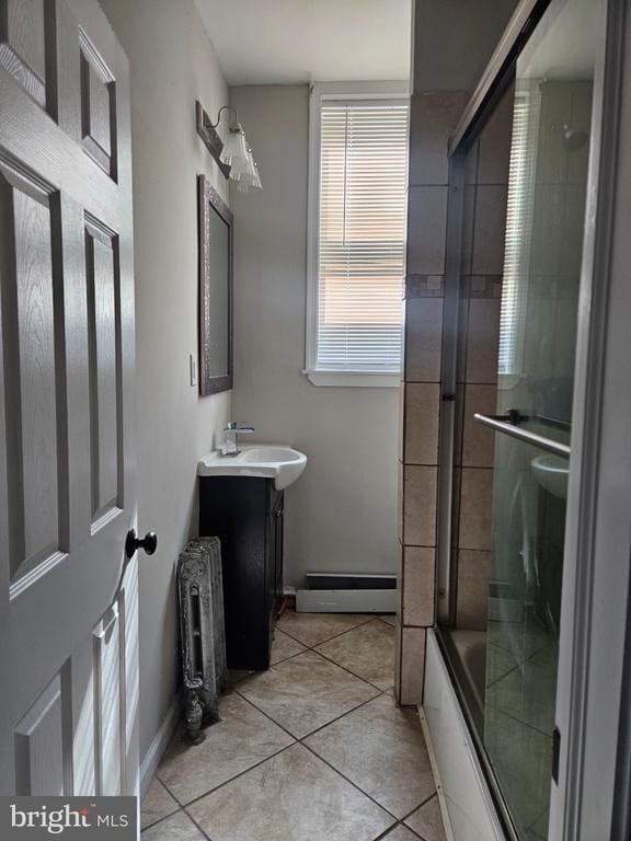 Building Photo - 5325 Webster St