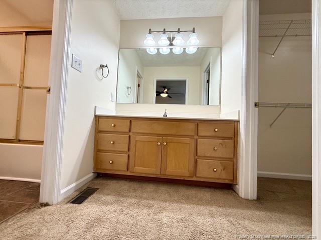 Building Photo - 6808 Jacobs Creek Cir