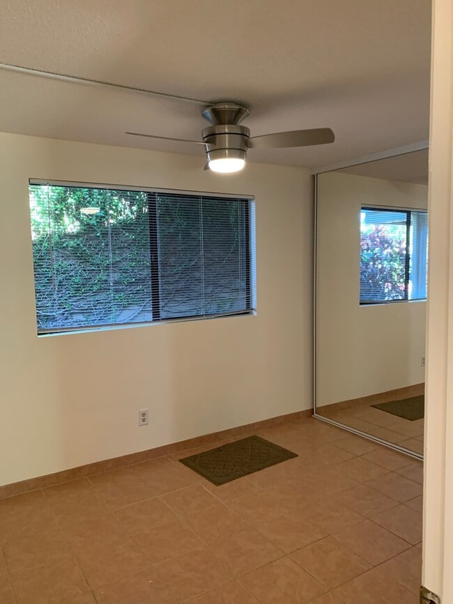 Building Photo - Kihei Shores