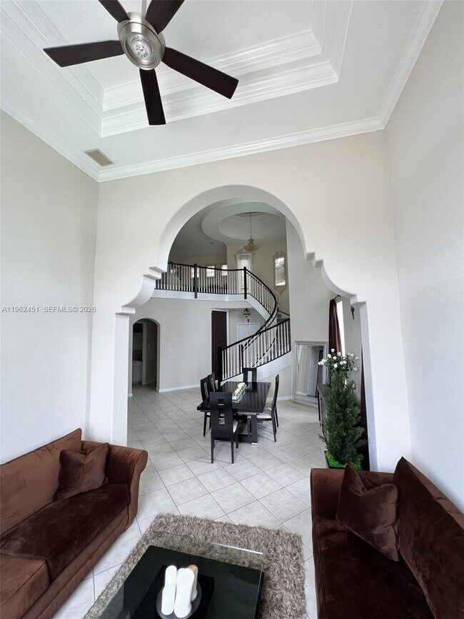 Building Photo - 4800 NW 124th Way