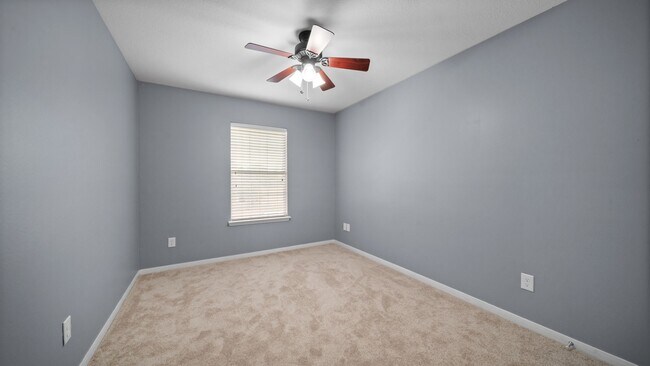 Building Photo - 8802 Ancient Willow Dr