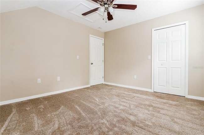 Building Photo - 3601 Blechnum Fern Ln