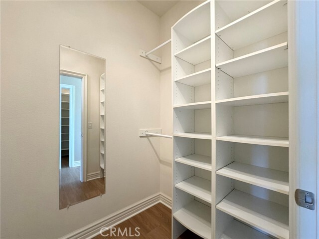 Building Photo - 41438 Grand View Dr