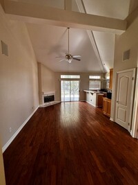 Building Photo - 3424 Palermo Ct