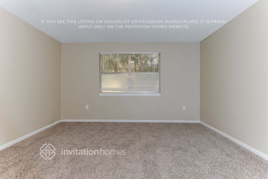 Building Photo - 9108 SW 147th Ct