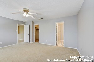 Building Photo - 10515 Talon Point