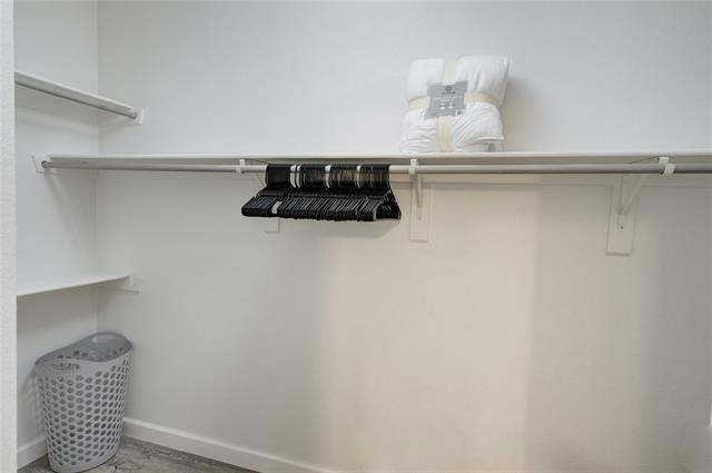 Building Photo - 9636 Hathman Ln