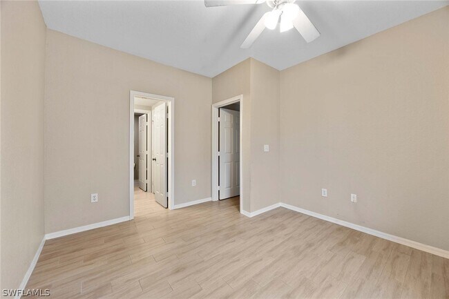 Building Photo - 23500 Walden Center Dr