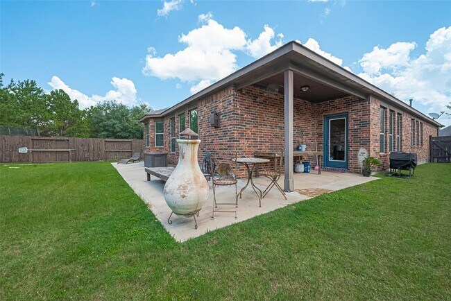 Building Photo - 6142 Harmony Park Lane