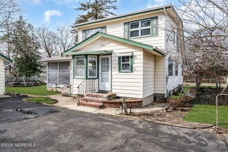 Building Photo - 501 Cable Ave