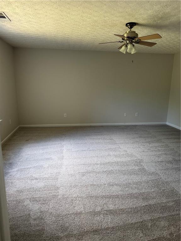 Building Photo - 8155 River Hill Commons Dr