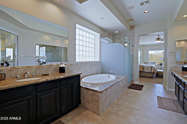 Building Photo - 28803 N 112th Pl