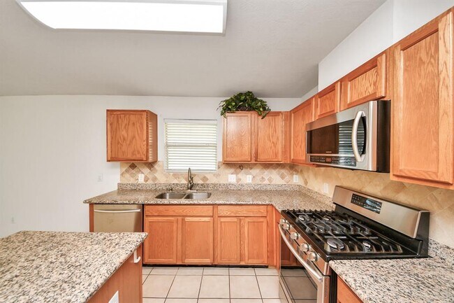 Building Photo - 1115 Juniper River Ct