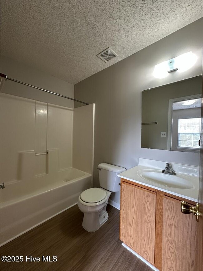 Building Photo - 1059 W Pueblo Dr