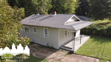 Building Photo - 2716 Deadrick Ave