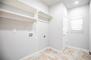 Building Photo - 1000 Kimball Ln