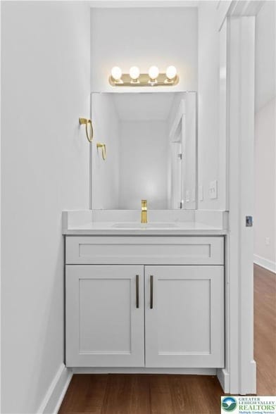 Building Photo - 1674 Best Pl