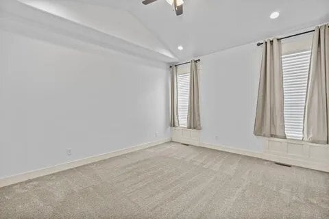 Building Photo - 1270 Dolostone Dr