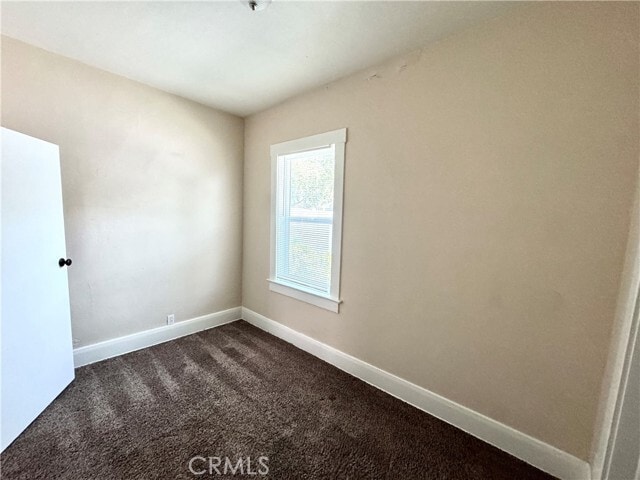 Building Photo - 242 G St